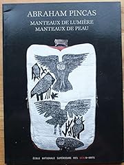 manteau peau promod d'occasion  Livré partout en France