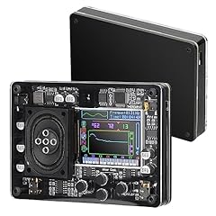 Kknoon type audio for sale  Delivered anywhere in USA 