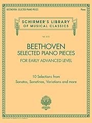 Schirmer library musical for sale  Delivered anywhere in UK