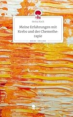 Erfahrungen krebs chemotherapi gebraucht kaufen  Wird an jeden Ort in Deutschland