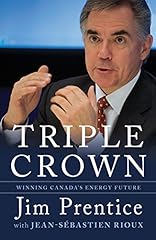 Triple crown winning for sale  Delivered anywhere in USA 