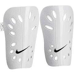 Nike guard for sale  Delivered anywhere in USA 