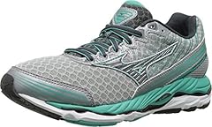 Mizuno women wave for sale  Delivered anywhere in UK