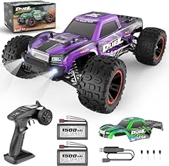 Haiboxing scale cars for sale  Delivered anywhere in USA 