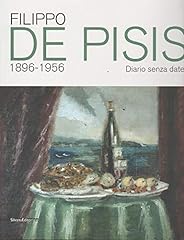 Filippo pisis 1896 usato  Spedito ovunque in Italia 