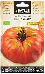 Semillasbatlle semillas ecoló d'occasion  Livré partout en Belgiqu