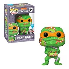 Funko 57929 pop for sale  Delivered anywhere in USA 