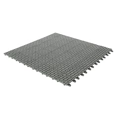 Multiplate piastrelle flessibi usato  Spedito ovunque in Italia 