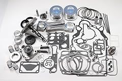 Complete engine rebuild for sale  Delivered anywhere in USA 