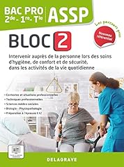 Parcours pros assp d'occasion  Livré partout en France