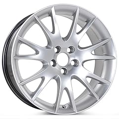 New replacement wheel for sale  Delivered anywhere in USA 