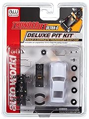 Auto thunderjet deluxe for sale  Delivered anywhere in USA 