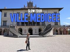 Slow tour ville usato  Spedito ovunque in Italia 
