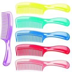 Luxxii colorful styling for sale  Delivered anywhere in USA 