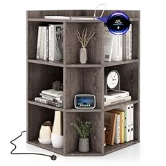 Casart corner bookcase for sale  Delivered anywhere in UK