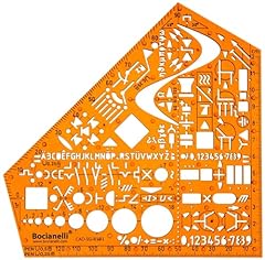 Elektriker schablone elektroni gebraucht kaufen  Wird an jeden Ort in Deutschland