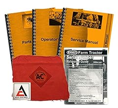 Jensales operator manual for sale  Delivered anywhere in USA 