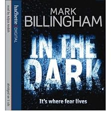 Mark billingham d'occasion  Livré partout en France