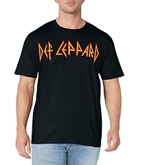 Def leppard classic for sale  Delivered anywhere in USA 