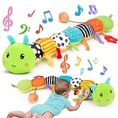 Baby sensory toy for sale  Delivered anywhere in USA 