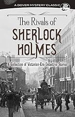 Rivals sherlock holmes for sale  Delivered anywhere in USA 