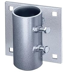 Joewuzun heavy duty for sale  Delivered anywhere in USA 
