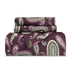 Superior premium cotton for sale  Delivered anywhere in USA 