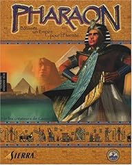 Pharaon gold d'occasion  Livré partout en France