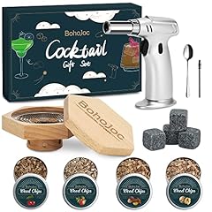 Valentinstagsgeschenke ihn ges gebraucht kaufen  Wird an jeden Ort in Deutschland