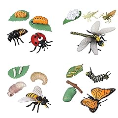 Jokfeice stück insektenspielz gebraucht kaufen  Wird an jeden Ort in Deutschland