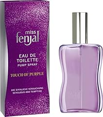 Fenjal miss touch for sale  Delivered anywhere in UK