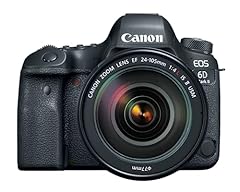 Canon eos mark usato  Spedito ovunque in Italia 