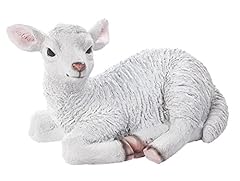 Fox valley traders for sale  Delivered anywhere in USA 