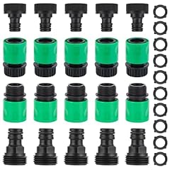 Pieces plastic water for sale  Delivered anywhere in USA 