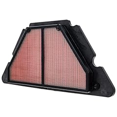 Niche air filter for sale  Delivered anywhere in USA 