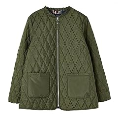 Joules hambleton jacket for sale  Delivered anywhere in UK