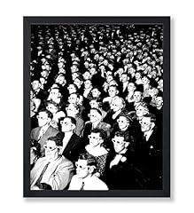 Poster master vintage for sale  Delivered anywhere in USA 