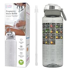 Bellybottle pregnancy water for sale  Delivered anywhere in USA 