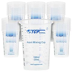 Tcp global ounce for sale  Delivered anywhere in USA 