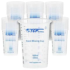 Tcp global ounce for sale  Delivered anywhere in USA 