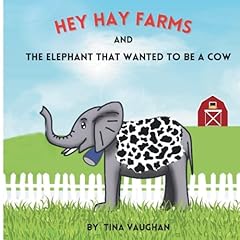 Hey hay farms for sale  Delivered anywhere in USA 