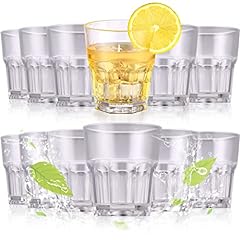 Set acrylic drinking for sale  Delivered anywhere in USA 