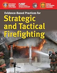 Evidence based practices for sale  Delivered anywhere in USA 
