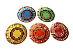 Cactus canyon ceramics for sale  Delivered anywhere in USA 