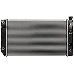 Scitoo 705 radiator for sale  Delivered anywhere in USA 