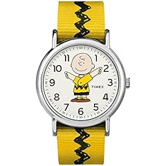 Timex orologio analogico usato  Spedito ovunque in Italia 