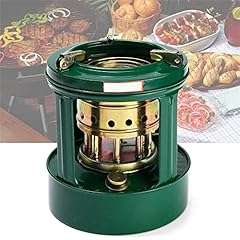 oil stove for sale oil stove for sale Delivered anywhere in Ireland