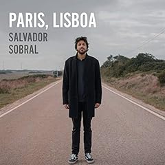 sobral d'occasion sobral d'occasion Livré partout en France