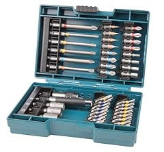 Makita 55697 bit gebraucht kaufen  Wird an jeden Ort in Deutschland