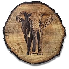 Daro design wandbild gebraucht kaufen  Wird an jeden Ort in Deutschland
